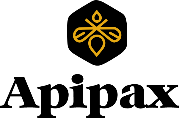Fotografia Apispax – LOGO APIPAX